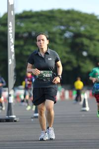 BIB: 7451
                            <button type="button" onclick="openModal(5173027)" class="btn btn-primary btn-sm float-right btn-popup" data-toggle="modal" data-target=".modal-high-quality">
                        <i class="fas fa-shopping-cart"></i> Add to Cart
                    </button>
                                            <button type="button" onclick="isThisMe(5173027, true)" class="btn btn-success btn-sm float-right btn-popup btn-isme hidden" data-toggle="tooltip" data-placement="bottom" title="นี่คือรูปของคุณใช่ไหม คลิกที่นี่เพื่อเอาเข้าอัลบั้ม">
                        <i class="fas fa-plus"></i> Add to album
                    </button>
                    <button type="button" onclick="isThisMe(5173027, false)" class="btn btn-warning btn-sm float-right btn-popup btn-isnotme hidden">
                        <i class="fas fa-ban"></i> Remove from album
                    </button>